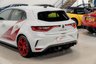 USED 2020 20 RENAULT MEGANE 1.8T R.S.300 Trophy-R Hatchback 5dr Petrol Manual Euro 6 (s/s) (300 ps) CAE SHIFTER & PPF + SERVICED