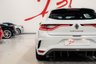 USED 2020 20 RENAULT MEGANE 1.8T R.S.300 Trophy-R Hatchback 5dr Petrol Manual Euro 6 (s/s) (300 ps) CAE SHIFTER & PPF + SERVICED