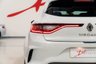 USED 2020 20 RENAULT MEGANE 1.8T R.S.300 Trophy-R Hatchback 5dr Petrol Manual Euro 6 (s/s) (300 ps) CAE SHIFTER & PPF + SERVICED