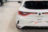 USED 2020 20 RENAULT MEGANE 1.8T R.S.300 Trophy-R Hatchback 5dr Petrol Manual Euro 6 (s/s) (300 ps) CAE SHIFTER & PPF + SERVICED