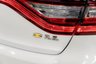 USED 2020 20 RENAULT MEGANE 1.8T R.S.300 Trophy-R Hatchback 5dr Petrol Manual Euro 6 (s/s) (300 ps) CAE SHIFTER & PPF + SERVICED
