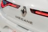USED 2020 20 RENAULT MEGANE 1.8T R.S.300 Trophy-R Hatchback 5dr Petrol Manual Euro 6 (s/s) (300 ps) CAE SHIFTER & PPF + SERVICED