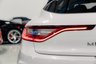 USED 2020 20 RENAULT MEGANE 1.8T R.S.300 Trophy-R Hatchback 5dr Petrol Manual Euro 6 (s/s) (300 ps) CAE SHIFTER & PPF + SERVICED