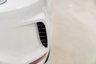 USED 2020 20 RENAULT MEGANE 1.8T R.S.300 Trophy-R Hatchback 5dr Petrol Manual Euro 6 (s/s) (300 ps) CAE SHIFTER & PPF + SERVICED