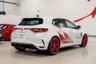 USED 2020 20 RENAULT MEGANE 1.8T R.S.300 Trophy-R Hatchback 5dr Petrol Manual Euro 6 (s/s) (300 ps) CAE SHIFTER & PPF + SERVICED