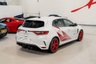 USED 2020 20 RENAULT MEGANE 1.8T R.S.300 Trophy-R Hatchback 5dr Petrol Manual Euro 6 (s/s) (300 ps) CAE SHIFTER & PPF + SERVICED