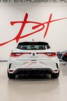 USED 2020 20 RENAULT MEGANE 1.8T R.S.300 Trophy-R Hatchback 5dr Petrol Manual Euro 6 (s/s) (300 ps) CAE SHIFTER & PPF + SERVICED