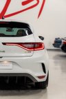 USED 2020 20 RENAULT MEGANE 1.8T R.S.300 Trophy-R Hatchback 5dr Petrol Manual Euro 6 (s/s) (300 ps) CAE SHIFTER & PPF + SERVICED