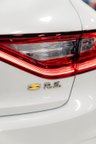 USED 2020 20 RENAULT MEGANE 1.8T R.S.300 Trophy-R Hatchback 5dr Petrol Manual Euro 6 (s/s) (300 ps) CAE SHIFTER & PPF + SERVICED