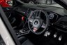 USED 2020 20 RENAULT MEGANE 1.8T R.S.300 Trophy-R Hatchback 5dr Petrol Manual Euro 6 (s/s) (300 ps) CAE SHIFTER & PPF + SERVICED