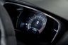 USED 2020 20 RENAULT MEGANE 1.8T R.S.300 Trophy-R Hatchback 5dr Petrol Manual Euro 6 (s/s) (300 ps) CAE SHIFTER & PPF + SERVICED