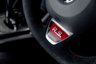 USED 2020 20 RENAULT MEGANE 1.8T R.S.300 Trophy-R Hatchback 5dr Petrol Manual Euro 6 (s/s) (300 ps) CAE SHIFTER & PPF + SERVICED