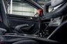 USED 2020 20 RENAULT MEGANE 1.8T R.S.300 Trophy-R Hatchback 5dr Petrol Manual Euro 6 (s/s) (300 ps) CAE SHIFTER & PPF + SERVICED