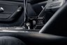 USED 2020 20 RENAULT MEGANE 1.8T R.S.300 Trophy-R Hatchback 5dr Petrol Manual Euro 6 (s/s) (300 ps) CAE SHIFTER & PPF + SERVICED