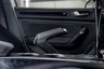 USED 2020 20 RENAULT MEGANE 1.8T R.S.300 Trophy-R Hatchback 5dr Petrol Manual Euro 6 (s/s) (300 ps) CAE SHIFTER & PPF + SERVICED
