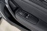 USED 2020 20 RENAULT MEGANE 1.8T R.S.300 Trophy-R Hatchback 5dr Petrol Manual Euro 6 (s/s) (300 ps) CAE SHIFTER & PPF + SERVICED