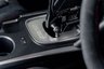 USED 2020 20 RENAULT MEGANE 1.8T R.S.300 Trophy-R Hatchback 5dr Petrol Manual Euro 6 (s/s) (300 ps) CAE SHIFTER & PPF + SERVICED