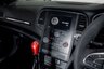USED 2020 20 RENAULT MEGANE 1.8T R.S.300 Trophy-R Hatchback 5dr Petrol Manual Euro 6 (s/s) (300 ps) CAE SHIFTER & PPF + SERVICED