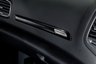 USED 2020 20 RENAULT MEGANE 1.8T R.S.300 Trophy-R Hatchback 5dr Petrol Manual Euro 6 (s/s) (300 ps) CAE SHIFTER & PPF + SERVICED