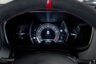 USED 2020 20 RENAULT MEGANE 1.8T R.S.300 Trophy-R Hatchback 5dr Petrol Manual Euro 6 (s/s) (300 ps) CAE SHIFTER & PPF + SERVICED
