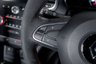 USED 2020 20 RENAULT MEGANE 1.8T R.S.300 Trophy-R Hatchback 5dr Petrol Manual Euro 6 (s/s) (300 ps) CAE SHIFTER & PPF + SERVICED