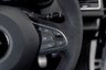 USED 2020 20 RENAULT MEGANE 1.8T R.S.300 Trophy-R Hatchback 5dr Petrol Manual Euro 6 (s/s) (300 ps) CAE SHIFTER & PPF + SERVICED