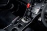 USED 2020 20 RENAULT MEGANE 1.8T R.S.300 Trophy-R Hatchback 5dr Petrol Manual Euro 6 (s/s) (300 ps) CAE SHIFTER & PPF + SERVICED