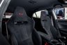 USED 2020 20 RENAULT MEGANE 1.8T R.S.300 Trophy-R Hatchback 5dr Petrol Manual Euro 6 (s/s) (300 ps) CAE SHIFTER & PPF + SERVICED
