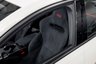 USED 2020 20 RENAULT MEGANE 1.8T R.S.300 Trophy-R Hatchback 5dr Petrol Manual Euro 6 (s/s) (300 ps) CAE SHIFTER & PPF + SERVICED