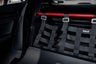 USED 2020 20 RENAULT MEGANE 1.8T R.S.300 Trophy-R Hatchback 5dr Petrol Manual Euro 6 (s/s) (300 ps) CAE SHIFTER & PPF + SERVICED