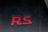 USED 2020 20 RENAULT MEGANE 1.8T R.S.300 Trophy-R Hatchback 5dr Petrol Manual Euro 6 (s/s) (300 ps) CAE SHIFTER & PPF + SERVICED
