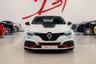 USED 2020 20 RENAULT MEGANE 1.8T R.S.300 Trophy-R Hatchback 5dr Petrol Manual Euro 6 (s/s) (300 ps) CAE SHIFTER & PPF + SERVICED