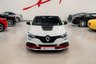 USED 2020 20 RENAULT MEGANE 1.8T R.S.300 Trophy-R Hatchback 5dr Petrol Manual Euro 6 (s/s) (300 ps) CAE SHIFTER & PPF + SERVICED