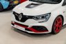 USED 2020 20 RENAULT MEGANE 1.8T R.S.300 Trophy-R Hatchback 5dr Petrol Manual Euro 6 (s/s) (300 ps) CAE SHIFTER & PPF + SERVICED