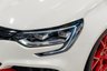 USED 2020 20 RENAULT MEGANE 1.8T R.S.300 Trophy-R Hatchback 5dr Petrol Manual Euro 6 (s/s) (300 ps) CAE SHIFTER & PPF + SERVICED