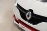USED 2020 20 RENAULT MEGANE 1.8T R.S.300 Trophy-R Hatchback 5dr Petrol Manual Euro 6 (s/s) (300 ps) CAE SHIFTER & PPF + SERVICED