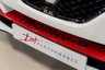 USED 2020 20 RENAULT MEGANE 1.8T R.S.300 Trophy-R Hatchback 5dr Petrol Manual Euro 6 (s/s) (300 ps) CAE SHIFTER & PPF + SERVICED