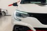 USED 2020 20 RENAULT MEGANE 1.8T R.S.300 Trophy-R Hatchback 5dr Petrol Manual Euro 6 (s/s) (300 ps) CAE SHIFTER & PPF + SERVICED