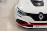 USED 2020 20 RENAULT MEGANE 1.8T R.S.300 Trophy-R Hatchback 5dr Petrol Manual Euro 6 (s/s) (300 ps) CAE SHIFTER & PPF + SERVICED