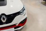 USED 2020 20 RENAULT MEGANE 1.8T R.S.300 Trophy-R Hatchback 5dr Petrol Manual Euro 6 (s/s) (300 ps) CAE SHIFTER & PPF + SERVICED