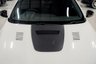 USED 2020 20 RENAULT MEGANE 1.8T R.S.300 Trophy-R Hatchback 5dr Petrol Manual Euro 6 (s/s) (300 ps) CAE SHIFTER & PPF + SERVICED