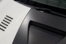 USED 2020 20 RENAULT MEGANE 1.8T R.S.300 Trophy-R Hatchback 5dr Petrol Manual Euro 6 (s/s) (300 ps) CAE SHIFTER & PPF + SERVICED