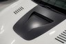 USED 2020 20 RENAULT MEGANE 1.8T R.S.300 Trophy-R Hatchback 5dr Petrol Manual Euro 6 (s/s) (300 ps) CAE SHIFTER & PPF + SERVICED