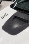 USED 2020 20 RENAULT MEGANE 1.8T R.S.300 Trophy-R Hatchback 5dr Petrol Manual Euro 6 (s/s) (300 ps) CAE SHIFTER & PPF + SERVICED