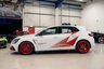 USED 2020 20 RENAULT MEGANE 1.8T R.S.300 Trophy-R Hatchback 5dr Petrol Manual Euro 6 (s/s) (300 ps) CAE SHIFTER & PPF + SERVICED