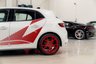 USED 2020 20 RENAULT MEGANE 1.8T R.S.300 Trophy-R Hatchback 5dr Petrol Manual Euro 6 (s/s) (300 ps) CAE SHIFTER & PPF + SERVICED