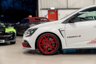USED 2020 20 RENAULT MEGANE 1.8T R.S.300 Trophy-R Hatchback 5dr Petrol Manual Euro 6 (s/s) (300 ps) CAE SHIFTER & PPF + SERVICED