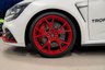 USED 2020 20 RENAULT MEGANE 1.8T R.S.300 Trophy-R Hatchback 5dr Petrol Manual Euro 6 (s/s) (300 ps) CAE SHIFTER & PPF + SERVICED