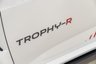 USED 2020 20 RENAULT MEGANE 1.8T R.S.300 Trophy-R Hatchback 5dr Petrol Manual Euro 6 (s/s) (300 ps) CAE SHIFTER & PPF + SERVICED