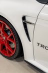 USED 2020 20 RENAULT MEGANE 1.8T R.S.300 Trophy-R Hatchback 5dr Petrol Manual Euro 6 (s/s) (300 ps) CAE SHIFTER & PPF + SERVICED